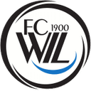 FC Wil 1900 - Wil VS Stade Nyonnais Result