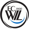 FC Wil 1900 - NBA Prediction