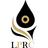 LPRC Oilers - Team Fc Fassell 322904 Live Score Today