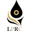 LPRC Oilers - Team Lprc Oilers 310708 Live Score Today