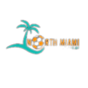 North Miami Island Soccer Academy - Academy VS North Miami Island Soccer Academy Result