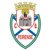 Feirense U17 - U VS Sp Espinho U Live