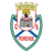 Feirense U17 - Team Feirense U 309180 Football Live