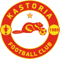 Kastoria GPO Women - Women VS Kastoria Gpo Women Score