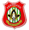 Persidago Gorontalo - Jayapura VS Persidago Gorontalo Result