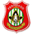 Persidago Gorontalo - Persipura Jayapura Results