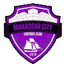 Makassar City - Team Makassar City 365927 Live Score