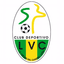 CD Virgen Del Camino - Team Cd Virgen Del Camino 326925 Live Football