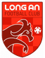Long An II - Team Long An Ii 323053 Football Live
