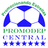 Promodep Central AC - Team Chivas Alamos Fc 356388 Football Result