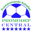 Promodep Central AC - Team Promodep Central Ac 357228 Football Result