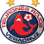 Veracruz (w) - Team Veracruz W 332701 Live Football