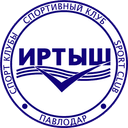 Russian third tier champion - Player Andrey Razborov 229682 311215 Live