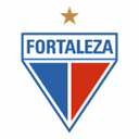 Fortaleza - Avellaneda VS Fortaleza Live Score
