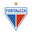 Fortaleza