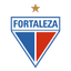 Fortaleza - Team Shandong Taishan Fc 298241 Football Live Score