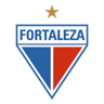 Fortaleza - NBA Prediction