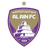 Al-Ain SCC U19 - Team Mosta Fc 319375 Football Live Score