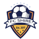 FC Shire - Shire VS Silver Strikers Result