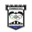 Torrefiel Athletic - Live Team Torrefiel Athletic 361233