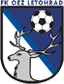 FK OEZ Letohrad - Team Fk Oez Letohrad 308194 Schedule