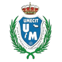 UMECIT Reserves - Fc VS Umecit Reserves Result Today