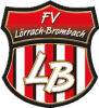 FV Lorrach-Brombach - Lorrachbrombach VS Freiburger Fc Result Today