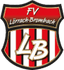 FV Lorrach-Brombach - Team Fv Lorrachbrombach 345845 Football Score