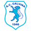 AC Calvina Sport - Team Ac Calvina Sport 337907 Live Score Today