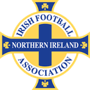Northern Ireland U17 - U VS Northern Ireland U Result Today