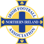 Northern Ireland U17 - Team Northern Ireland U 310331 Football Live