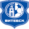 FC Vitebsk Reserves - Reserves VS Energetikbgu Minsk Reserves Live