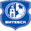 FC Vitebsk Reserves - Blr Reserve League 33058 Football Score