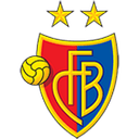 FC Basel 1893 - Basel VS Vfb Stuttgart Result
