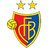 FC Basel 1893