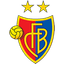 FC Basel 1893 - Live Team Fc Basel 302442