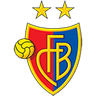 FC Basel 1893 - PBA Prediction