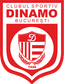 CS Dinamo Bucuresti U17 - Team Cs Dinamo Bucuresti U 353627 Football Score