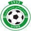 USM Blida U19 - Team Usm Blida U 342964 Football Score