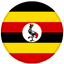 Uganda Women U20 - Team Uganda Women U 321798 Schedule