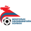 Mongolia U20 - Team Mongolia U 359694 Live Score Today