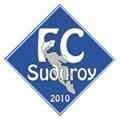 FC Suduroy - Gta VS Fc Suduroy Sport