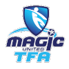 Magic United TFA - Fc VS Magic United Tfa Live Score