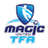 Magic United TFA - Team Magic United Tfa 299365 Result