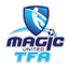 Magic United TFA - Team Magic United Tfa 299365 Result