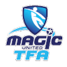 Magic United TFA - Holland Park Hawks Fc Vs Magic United Tfa Prediction