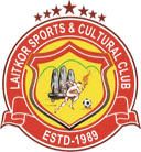 Laitkor SC - Sc VS Rangdajied United Live Score