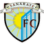 Deportivo Sanarate FC Reserves - Team Deportivo Sanarate Fc Reserves 342743 Live Result