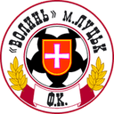 Promotion to 1st league - Player Evgeniy Pavlov 167206 303090 Result