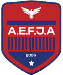 Forca Jovem Aquidaba - Se VS Forca Jovem Aquidaba Sport